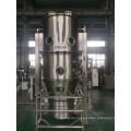 fruit and vegetable double cone rotary vacuum dryer